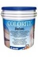 Colorite Beton F.M. 4001, F.M. 4002, F.M. 4003, F.M. 4004- 20kg