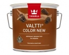 Valtti Color New EC  2,7l