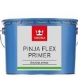 Akvi -Pinja- Flex Primer 20L