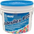 Adesilex P22 25kg 