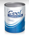 HEMMAX Cool csempefesték 04 cappuccino 0,65L
