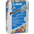 Planex HR Maxi 25kg