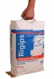 Rigips Rimano Plus A 20kg
