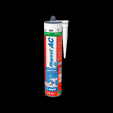 Mapesil AC 310ml 130 Jázmin